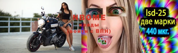 apvp Гусь-Хрустальный