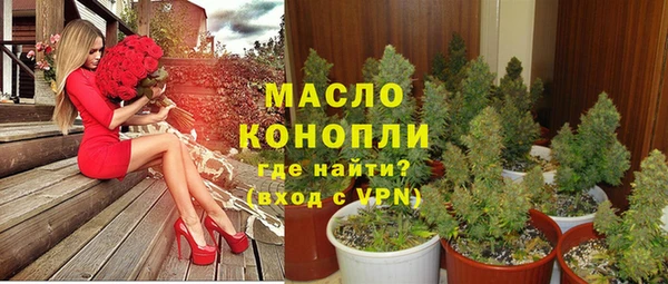 apvp Гусь-Хрустальный