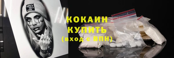 apvp Гусь-Хрустальный