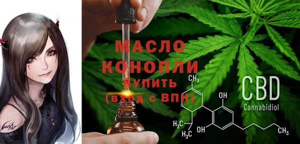 apvp Гусь-Хрустальный
